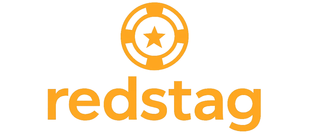 redstag